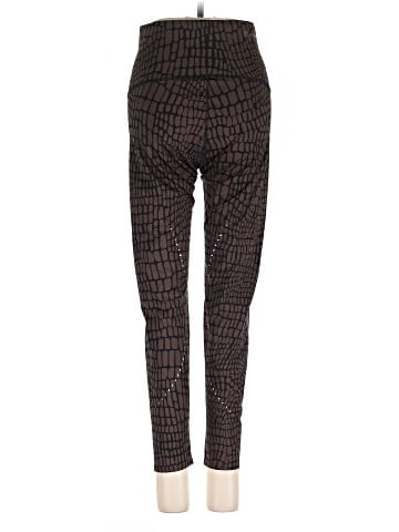 Adidas Casual Pants (view 2)
