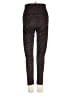 Adidas Print Black Casual Pants Size S - photo 2