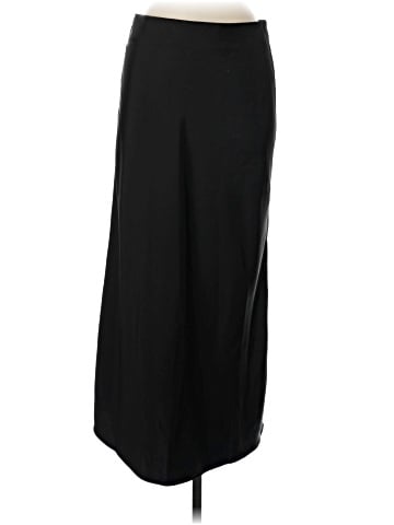 Gap Formal Skirt (view 1)