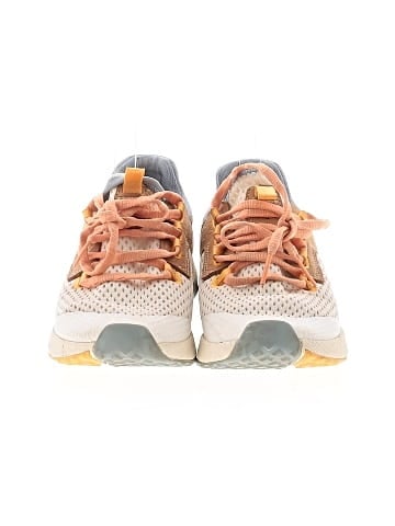 OluKai Sneakers (view 2)