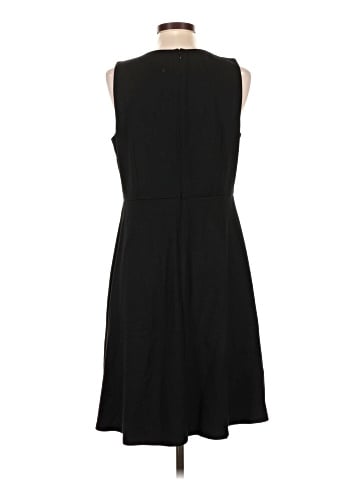 Talbots Casual Dress (view 2)