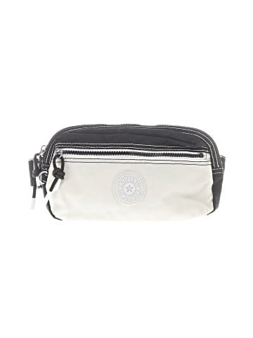 Kipling Belt Bag (view 1)