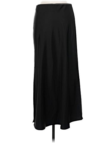Gap Formal Skirt (view 2)