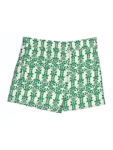 Skies Are Blue Shorts (view 2)