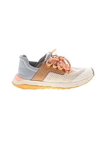 OluKai Sneakers (view 1)