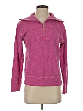 Tommy Bahama Pullover Sweater