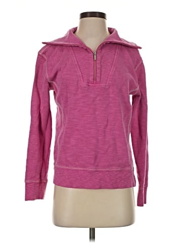 Tommy Bahama Pullover Sweater (view 1)