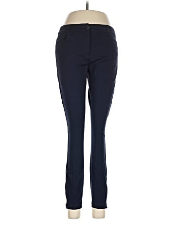 White House Black Market Dress Pants (view 1)