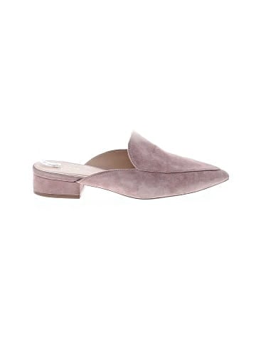 Cole Haan Mule/Clog (view 1)
