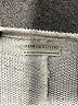 Urban Outfitters Ivory Pullover Sweater Size M - photo 7