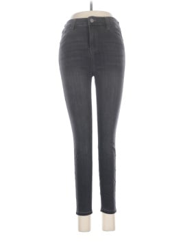 Liverpool Los Angeles Jeggings (view 1)