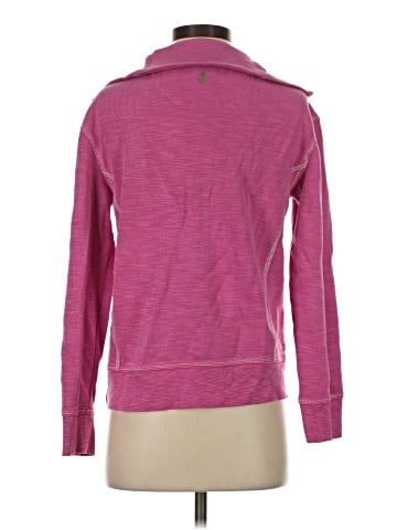 Tommy Bahama Pullover Sweater (view 2)