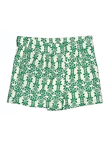 Skies Are Blue Shorts (view 1)