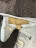 Talbots Blue Casual Pants Size 0 (petite) - photo 7