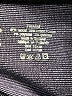 Horny Toad Gray Casual Dress Size M - photo 8