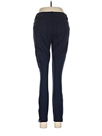 White House Black Market Dress Pants (view 2)