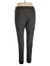 Style&Co Solid Gray Active Pants Size XL - photo 2