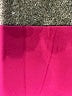 Lululemon Athletica Color Block Purple Active Pants Size 6 - photo 7