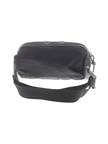 Kipling Belt Bag (view 2)
