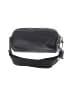 Kipling Silver Belt Bag One size - photo 2