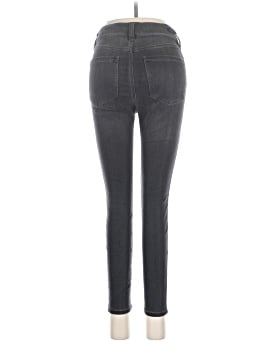 Liverpool Los Angeles Jeggings (view 2)