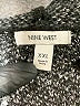 Nine West Gray Cardigan Size XXL - photo 7