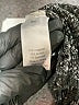 Nine West Gray Cardigan Size XXL - photo 8