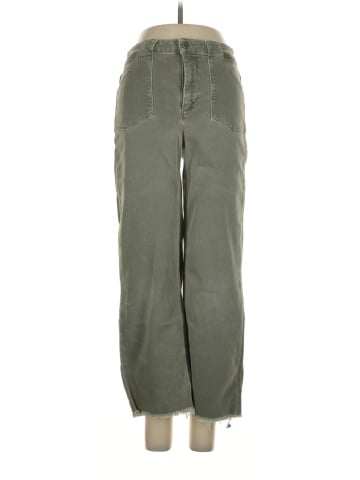 Paige Casual Pants (view 1)