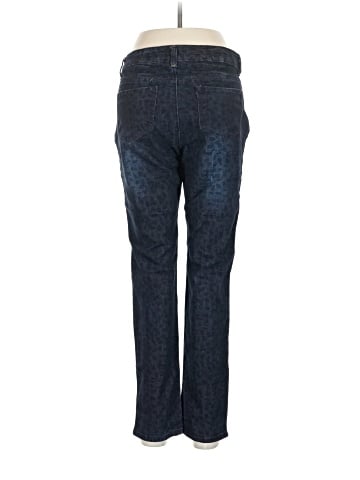 Roz & Ali Jeans (view 2)
