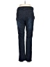Roz & Ali Tweed Blue Jeans Size 12 - photo 2