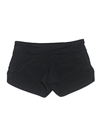Lululemon Athletica Athletic Shorts (view 1)