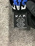 VIP Jeans Black Jeans Size 1 - 2 - photo 8