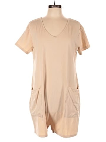 Unbranded Romper (view 1)