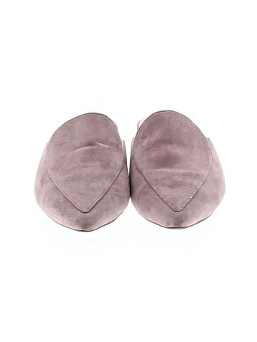 Cole Haan Mule/Clog (view 2)