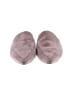 Cole Haan 100% Leather Pink Mule/Clog Size 7 - photo 2
