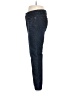 Roz & Ali Tweed Blue Jeans Size 12 - photo 5