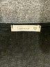 Soprano Chevron-herringbone Black Cocktail Dress Size XS - photo 7