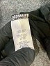 Soprano Chevron-herringbone Black Cocktail Dress Size XS - photo 8