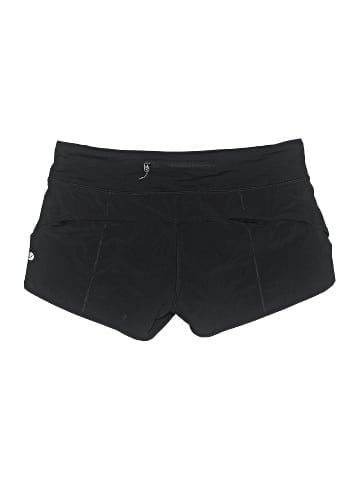 Lululemon Athletica Athletic Shorts (view 2)