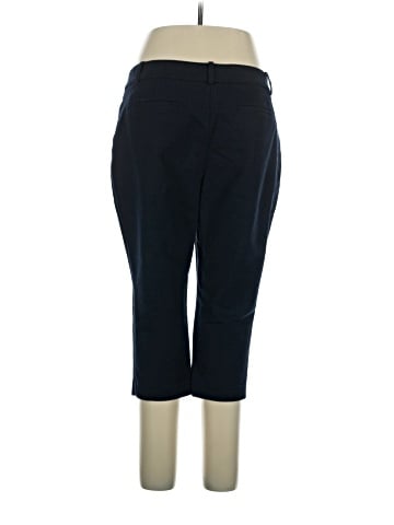 Ann Taylor Factory Active Pants (view 2)