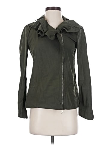 Valentino Jacket (view 1)