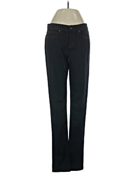 Eileen Fisher Jeans (view 1)