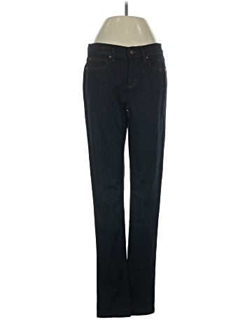Eileen Fisher Jeans (view 1)