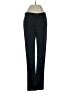 Eileen Fisher Blue Black Jeans Size 4 - photo 1