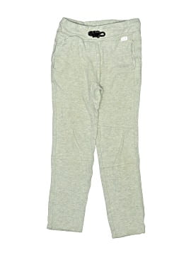 Baby Gap Casual Pants (view 1)