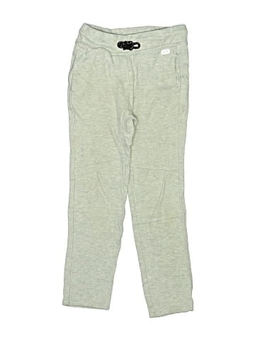 Baby Gap Casual Pants (view 1)