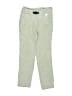 Baby Gap Green Casual Pants Size 5T - photo 1