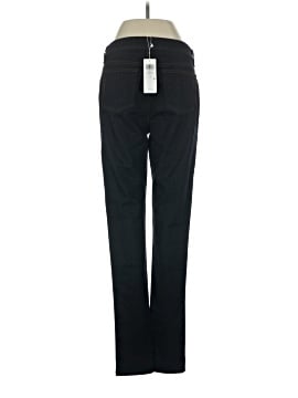 Eileen Fisher Jeans (view 2)