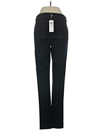 Eileen Fisher Jeans (view 2)
