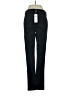 Eileen Fisher Blue Black Jeans Size 4 - photo 2